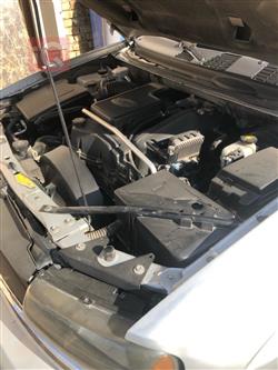 شيفروليه تريل بليزر